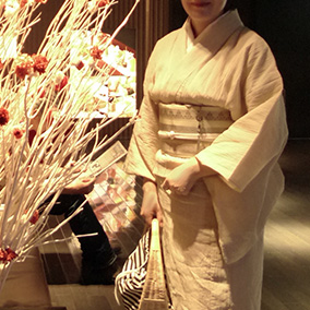 着物140718_2.jpg