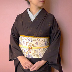 着物141013_2.jpg