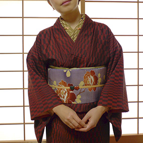 着物141206_1.jpg