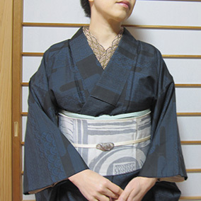 着物150317_1.jpg