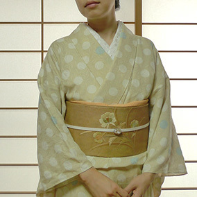 着物150831_1.jpg
