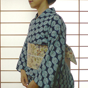 着物150831_2.jpg