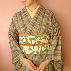 着物150929_1.jpg