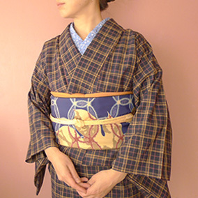 着物151005.jpg
