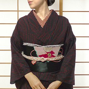 着物151022_2.jpg
