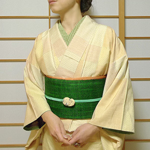 着物160217_3.jpg