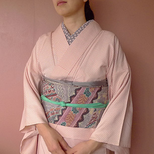着物160613.jpg