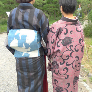 着物161017_2.jpg
