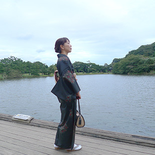 着物161017_5.jpg