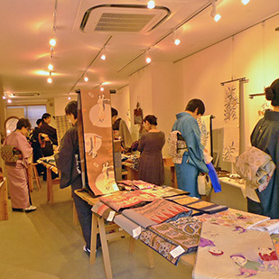 着物161102_1.jpg