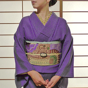 着物161102_2.jpg