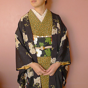 着物161112_1.jpg