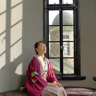 着物161122_4.jpg