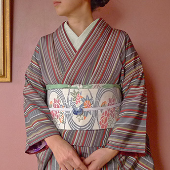 着物170205_1.jpg