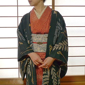 着物170313_2.jpg