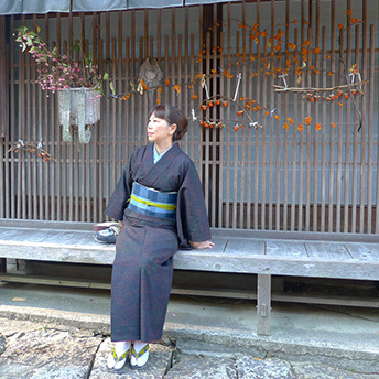 着物171113_3.jpg