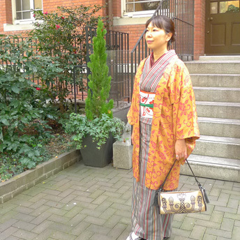 着物171204_2.jpg