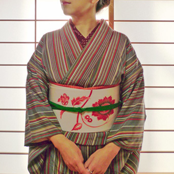 着物171204_3.jpg