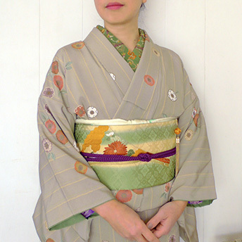 着物180101_5.jpg