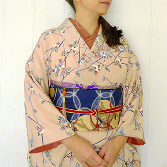 着物180107.jpg