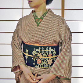 着物140314_3.jpg