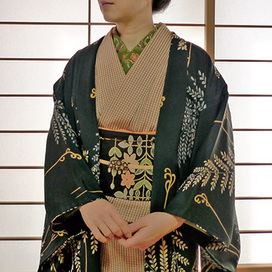 着物140314_4.jpg