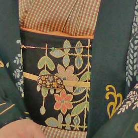 着物_140314_5.jpg