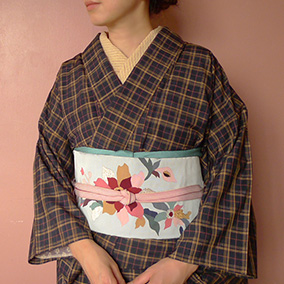 着物_140925_1.jpg