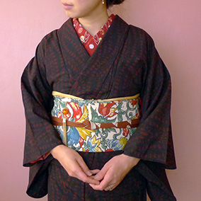着物_141021.jpg