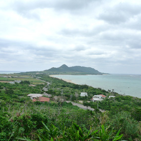 石垣島150210_1.jpg