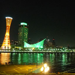 神戸130617_5.jpg
