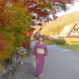 紅葉121108_2.jpg