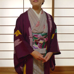 羽織101201.jpg