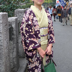 羽織111204_2.jpg