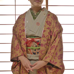 羽織120105_3.jpg
