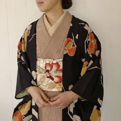 羽織120227_1.jpg