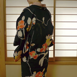 羽織130205_3.jpg