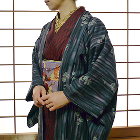 羽織141206_2.jpg