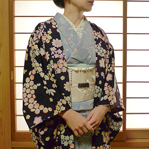 羽織160105_2.jpg