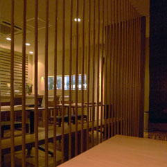 蕎麦120203_2.jpg
