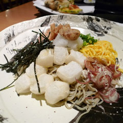 蕎麦120203_3.jpg