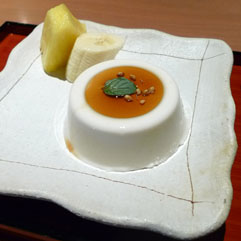 蕎麦デザート120203_4.jpg