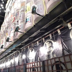 酒場111108_2.jpg