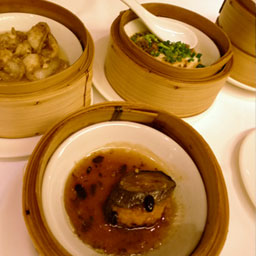 飲茶120516_3.jpg
