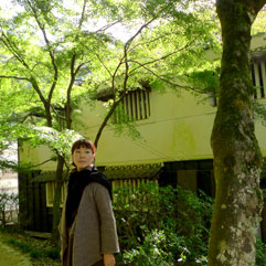 香嵐渓111120_4.jpg