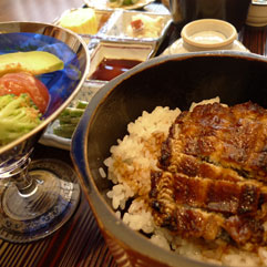 鰻111201_1.jpg
