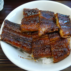 鰻111201_2.jpg