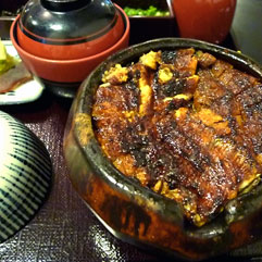 鰻111201_4.jpg