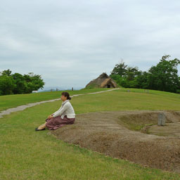 鳥取130615_1.jpg