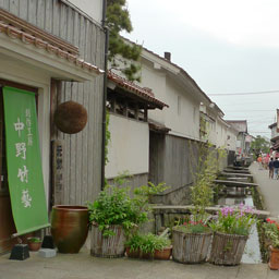 鳥取130615_2.jpg